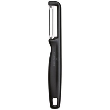 Mandoline, râpe et éplucheur Eplucheur - VICTORINOX