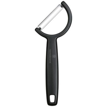 Mandoline, râpe et éplucheur Eplucheur - VICTORINOX