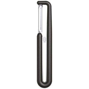 Mandoline, râpe et éplucheur Eplucheur - VICTORINOX