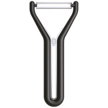 Mandoline, râpe et éplucheur Eplucheur - VICTORINOX