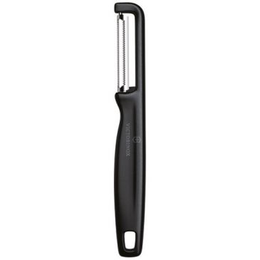 Mandoline, râpe et éplucheur Eplucheur - VICTORINOX