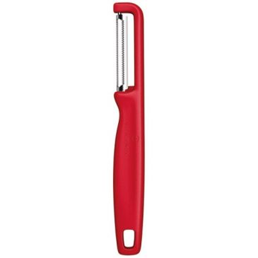 Mandoline, râpe et éplucheur Eplucheur - VICTORINOX