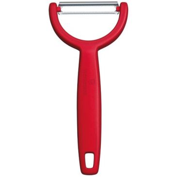 Mandoline, râpe et éplucheur Eplucheur - VICTORINOX