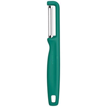 Mandoline, râpe et éplucheur Eplucheur - VICTORINOX
