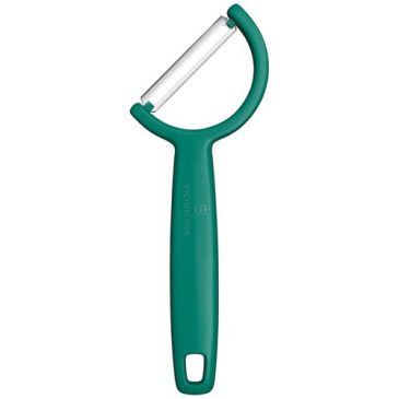 Mandoline, râpe et éplucheur Eplucheur - VICTORINOX