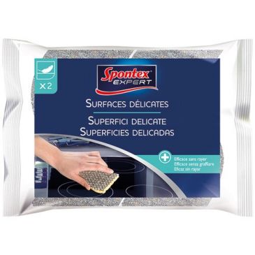 Coin évier Autres - SPONTEX EXPERT