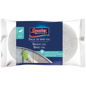 Coin évier Autres - SPONTEX EXPERT