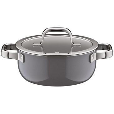 Faitout Inox - WMF