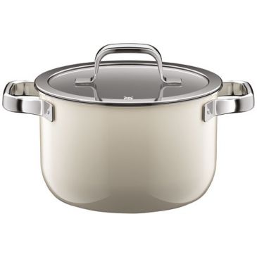 Faitout Inox - WMF