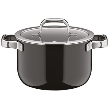 Faitout Inox - WMF
