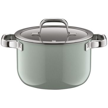 Faitout Inox - WMF