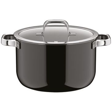 Faitout Inox - WMF