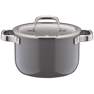 Faitout Inox - WMF