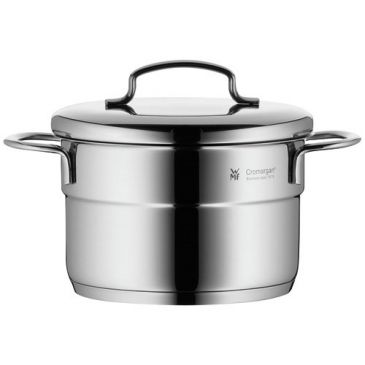 Faitout Inox - WMF