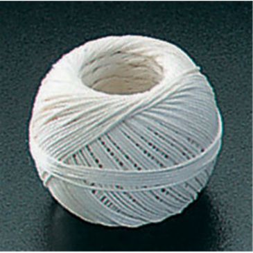 Autres ustensiles de cuisine Autres ustensiles - METALTEX