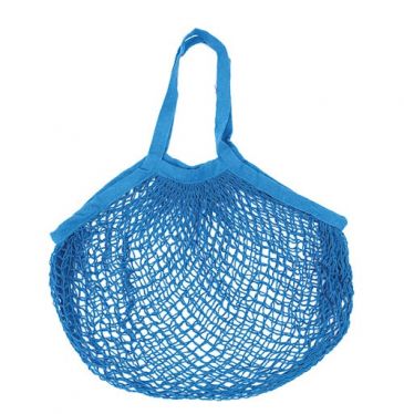 Poussette & cabas  - SIDEBAG