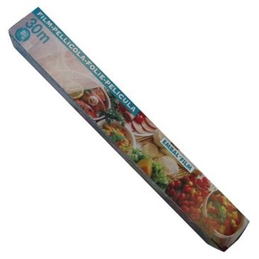 Emballages Alimentaires  - SCHWEITZER