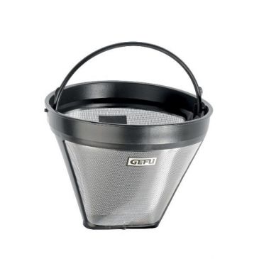 Autres cafetières & Accessoires  - GEFU