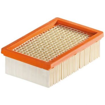 Sac/Filtre accessoire - KARCHER