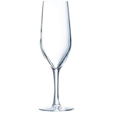 Verre de dégustation  - CHEF & SOMMELIER