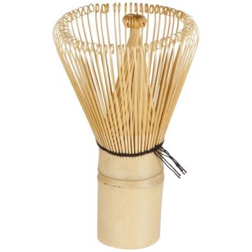 Accessoires  - COSY & TRENDY