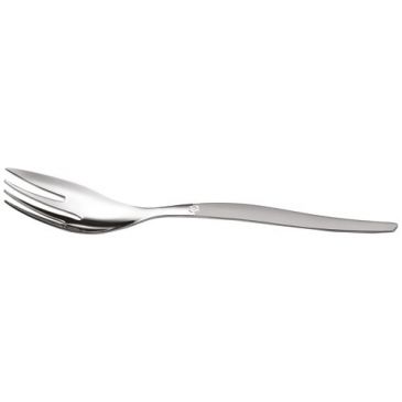Coffrets et autres couverts Couverts à salade - LOU LAGUIOLE