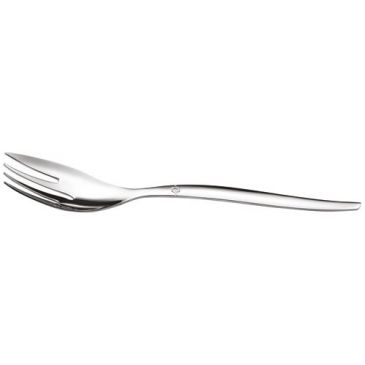 Coffrets et autres couverts Couverts à salade - LOU LAGUIOLE