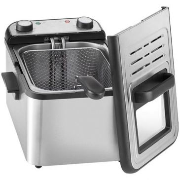Friteuse friteuse - KITCHENCHEF