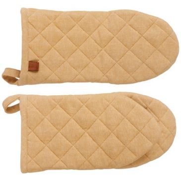 Gant & Manique  - COSY & TRENDY