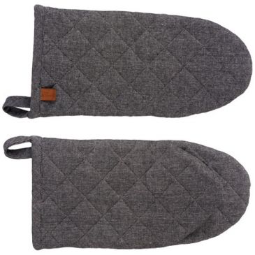 Gant & Manique  - COSY & TRENDY