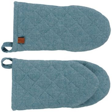 Gant & Manique  - COSY & TRENDY