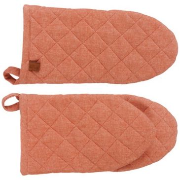 Gant & Manique  - COSY & TRENDY