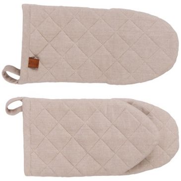 Gant & Manique  - COSY & TRENDY