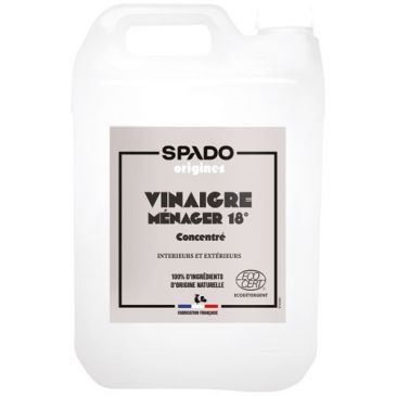 Multi-usages  - SPADO ORIGINES