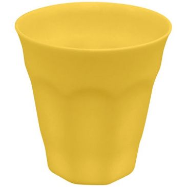 Verres  - POINT VIRGULE