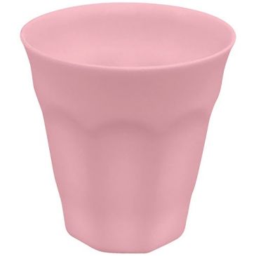 Verres  - POINT VIRGULE