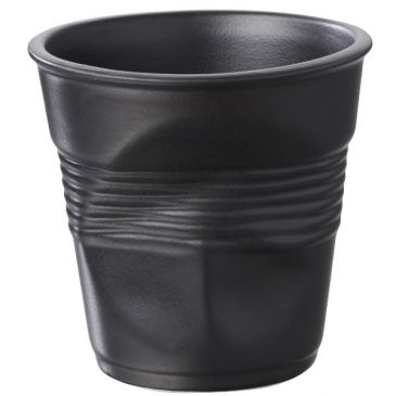 Bol, tasse & mug Tasse - REVOL