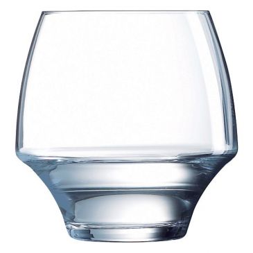 Verre de dégustation  - CHEF & SOMMELIER