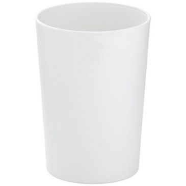 Accessoire Salle de Bain Accessoires - KELA