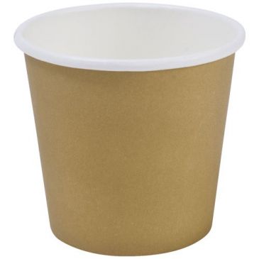 Vaisselle & serviettes jetables  - SPHERE