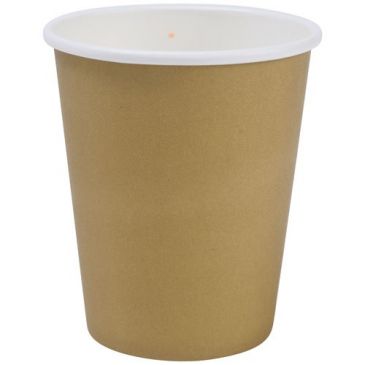 Vaisselle & serviettes jetables  - SPHERE