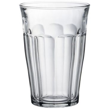 Verres  - DURALEX