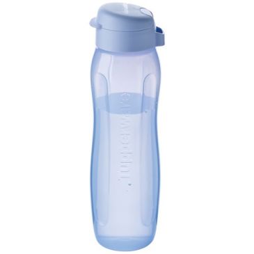 Thermos et sac isotherme Gourde - TUPPERWARE