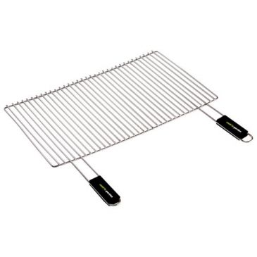 Accessoires et ustensiles  - GARDEN MAX