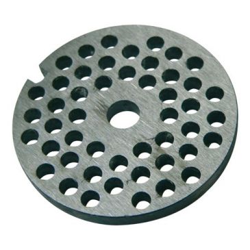 Hachoir Accessoires - REBER