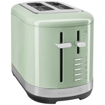 Grille-Pain multi-fentes - KITCHENAID