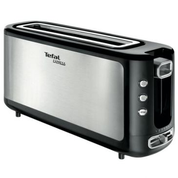 Grille-Pain 1 fente - TEFAL