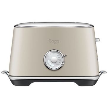 Grille pain Multi-fentes - SAGE