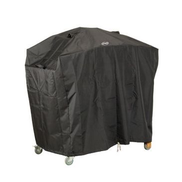 Plancha housse / capot - ENO