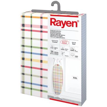 Table à repasser Accessoires - RAYEN